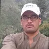 Israr Ahmad