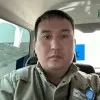 Darkhan