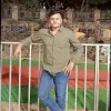 Amit Ray