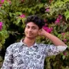 Kishorrekumar