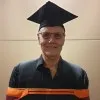 Nico Van Der Merwe