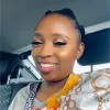 Mantsae Lesutu