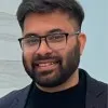 Rohit Chhabra