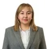 Assel Tuleusheva