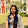 Vidhi Garg