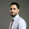 Avi Goren