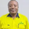 Billy Mushoke
