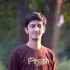 Govind Borgaonkar