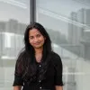 Susmitha Dannana