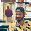 Shuaib Alam