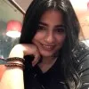 Humera Ansari