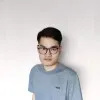 Natthapong Promwichai
