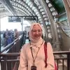 Leni Marlina
