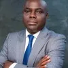 Adetola Odukoya
