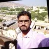 Amit Suyal