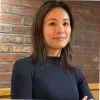 Asumi Hasegawa