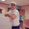 Jagdish Negi