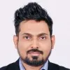 Chethiya Jayawardana