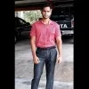 Krishna Lutchman