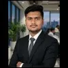 Abhijeet Dighe