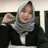 Anggun Kumala sari