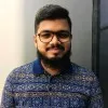 Radwan Ahmed