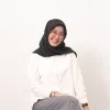 Tsabita Ratu Khairunnisa