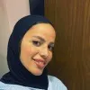 Sara Wageeh