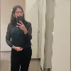 Shivani Yadav