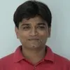 Vijay Chauhan