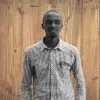 Bonface Ndaguri