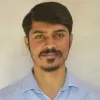 Manoj Vasudeva