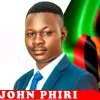 John Phiri