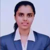 Tanvi Patil