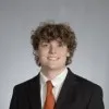 Andrew Perpich