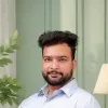 Rajput Nitin