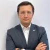Erik Ashkenov