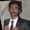 Vivek Belagali