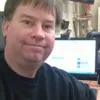 John Schroeder