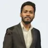 Manoj Lara