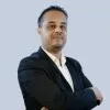 Abdelhadi Kassioui
