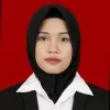 Widya Nur Ramadhina
