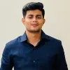 Yasir Aftab