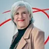 Maresa Pretorius