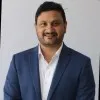 Krunal Patel
