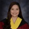 Mary Bless Bilog