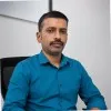 DINESH KUMAR