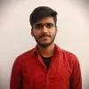 Shree Dharshan