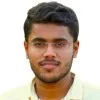 Meghraj Jogdand