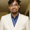 Nitish Tripathi